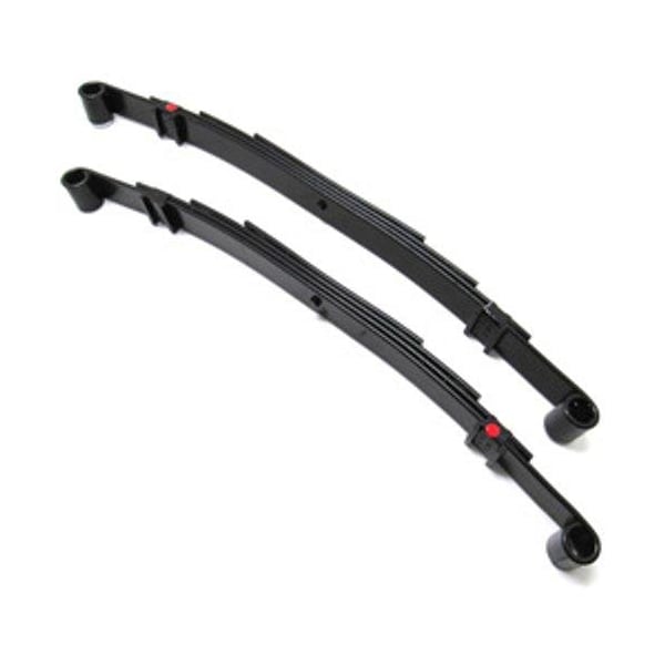 Ilc Replacement for Ezgo / Cushman / Textron 70506g01 70506G01 EZGO / CUSHMAN / TEXTRON - main